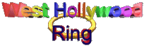 The westhollywood Ring