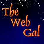 TheWebGal Logo 2
