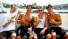 98degrees1.jpg