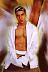 backstreetboys4.jpg
