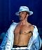backstreetboys6.jpg