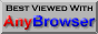 bestviewed with any browser