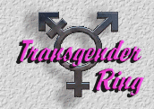 TransGendeRing
homepage