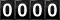 Counter