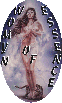 Womyn Of Essence