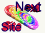 Next 
westhollywood Ring 
Site