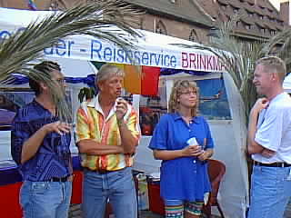 Stra�enfest '98 - Brinkmann (18899 Byte)