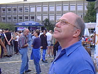 Stra�enfest '98 - W. (19958 Byte)