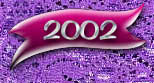 2002