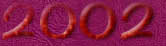 2002