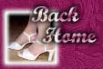 Back Home