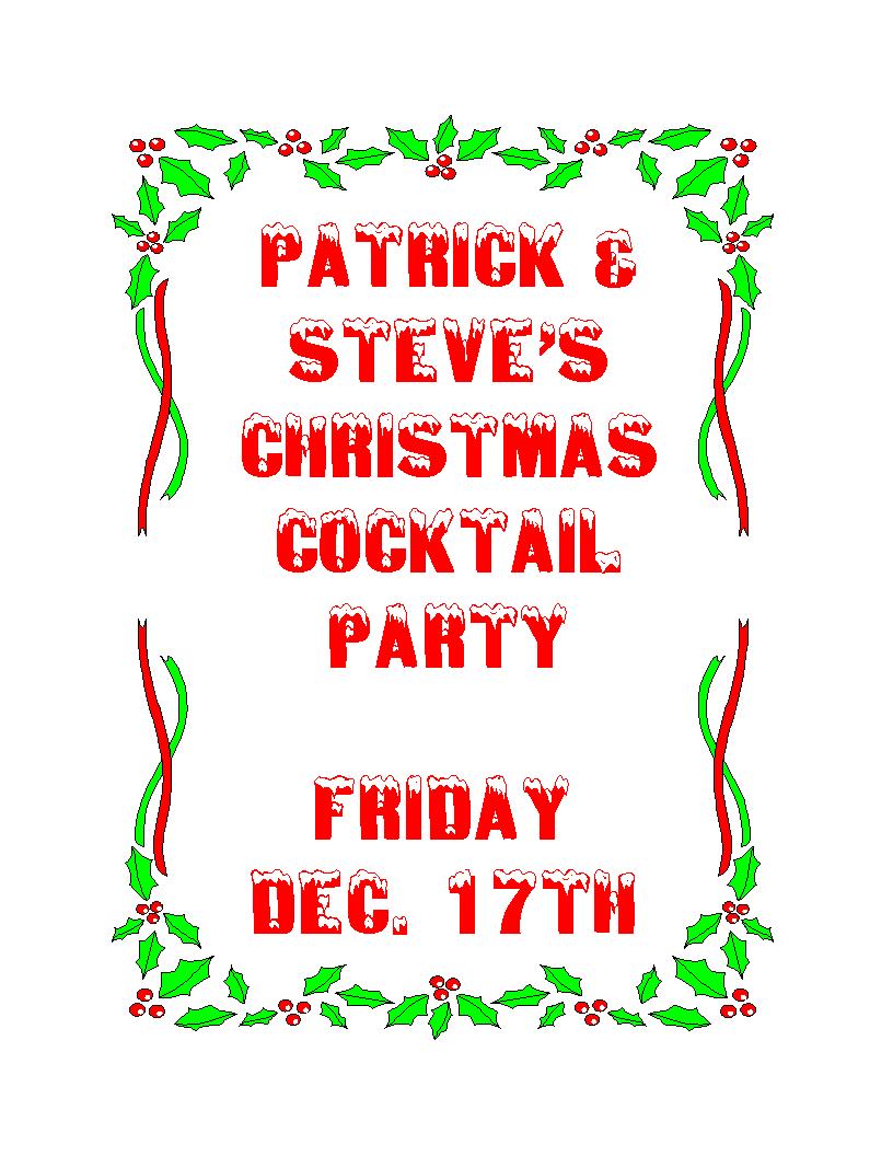 cocktail-pty.jpg