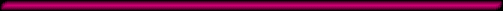 bar.gif