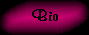 bio.gif