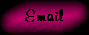 email.gif