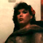 furcoat1.jpg