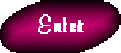 laura_1000.gif