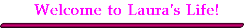 laura_1005.gif