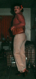 laura_1007.jpg