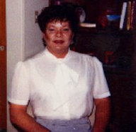 laura_1010.jpg