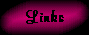 links.gif