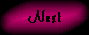 next.gif