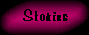 stories.gif