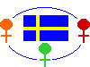 Idas ring f�r svenska tjejers hemsidor