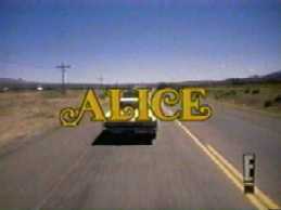 /user/alice.jpg