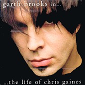 /user/chrisgaines.jpg