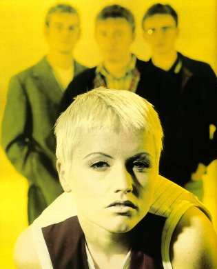 /user/cranberries1.jpg
