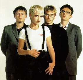 /user/cranberries2.jpg
