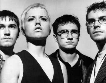 /user/cranberries3.jpg