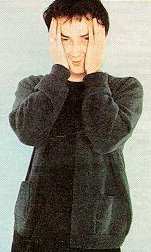 /user/cranberries5.jpg