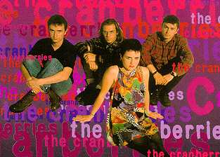 /user/cranberries8.jpg