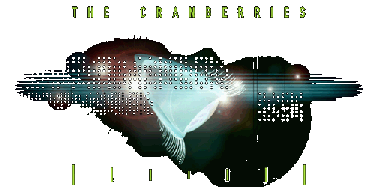 /user/cranberrieslogo.gif