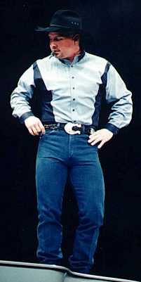 /user/garthbrooks10.jpg