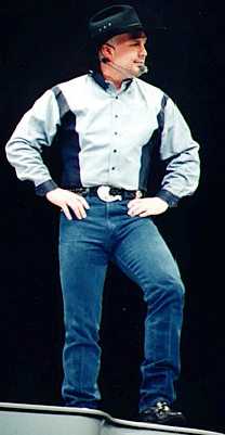 /user/garthbrooks11.jpg