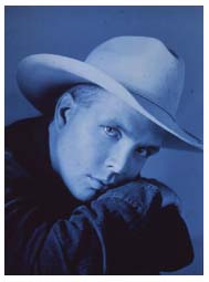/user/garthbrooks2.jpg