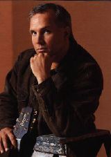 /user/garthbrooks3.jpg
