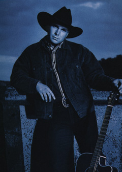 /user/garthbrooks5.jpg