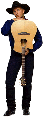 /user/garthbrooks6.gif
