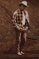 /user/garthbrooks8.jpg