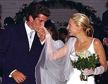 /user/jfkjr2.jpg