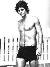 /user/jfkjr3.jpg