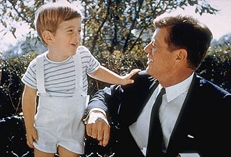 /user/jfkjr4.jpg