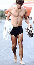 /user/jfkjr5.jpg