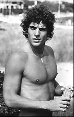 /user/jfkjr7.jpg