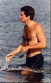 /user/jfkjr8.jpg