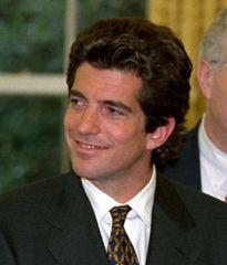 /user/jfkjr9.jpg